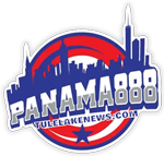panama888 เดิมพันไร้ขีดจำกัด สัมผัสประสบการณ์คาสิโนระดับพรีเมียม